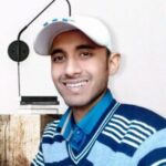 author-avatar