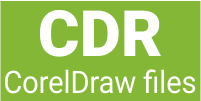 CDR File