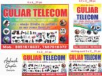 Telecom Mobile Shop Banner