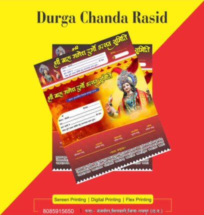 High-Quality Editable CDR Graphic Templates